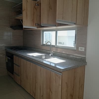 Imagen de Apartamento en Venta El Recreo