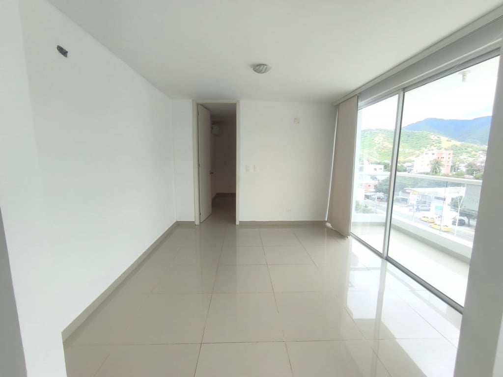 Foto principal del proyecto