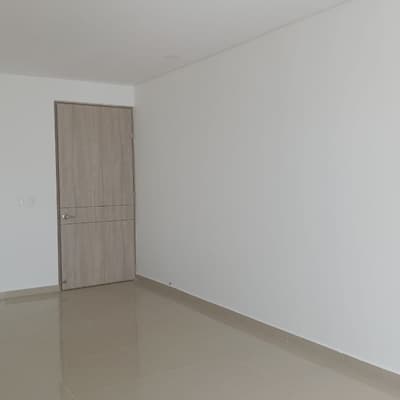 Imagen de Apartamento en Venta California
