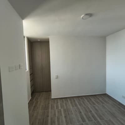 Imagen de Apartamento en Arriendo CIUDAD DE MALLORQUIN