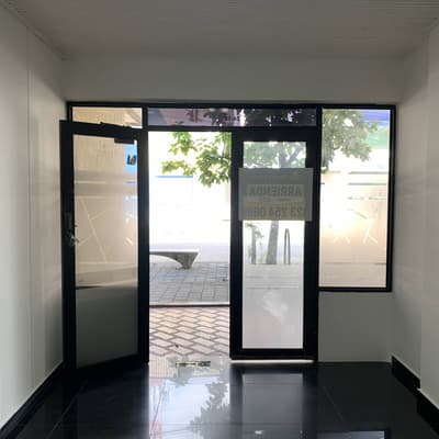 Imagen de Local en Arriendo El Centro