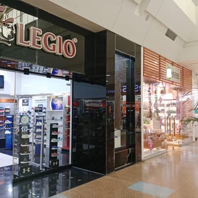 Imagen de Local en Arriendo Pie De La Popa