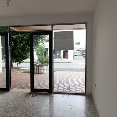 Imagen de Local en Arriendo Chuchurubi