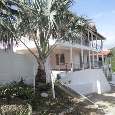 Imagen de Casa en Venta NEGUANJE