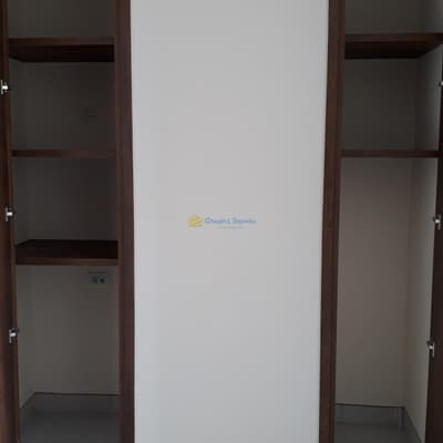Imagen de Oficina en Arriendo Los Troncos