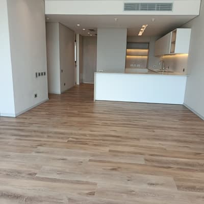 Imagen de Apartamento en Arriendo Serena Del Mar