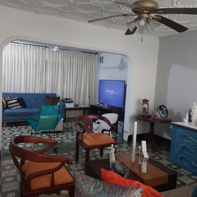 Imagen de Casa en Venta Crespo