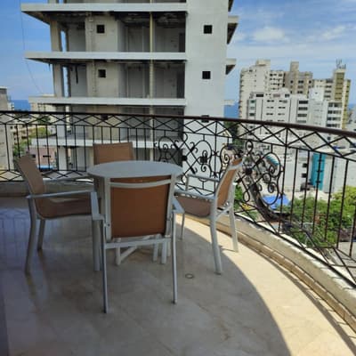 Imagen de Apartamento en Venta El Rodadero