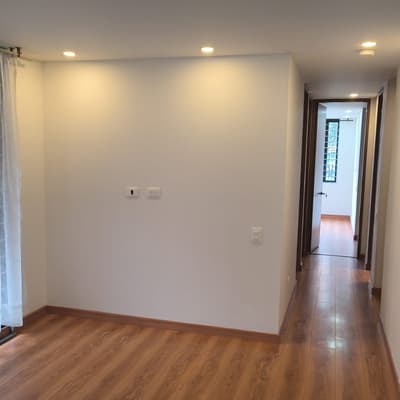 Imagen de Apartamento en Arriendo MAZUREN