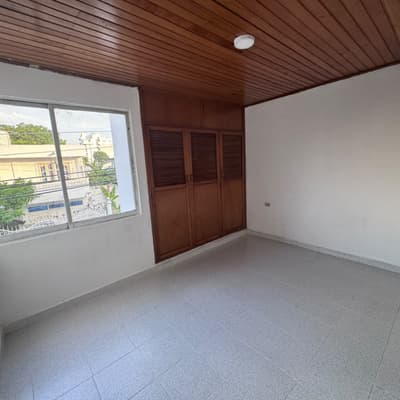 Imagen de Casa en Venta El Recreo
