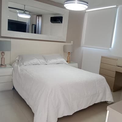 Imagen de Casa en Venta Crespo