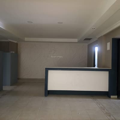 Imagen de Local en Arriendo El Centro