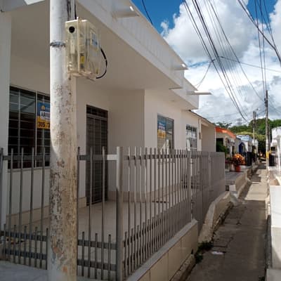 Imagen de Casa en Venta La Pradera