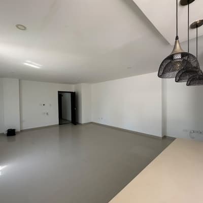 Imagen de Apartamento en Arriendo Riomar