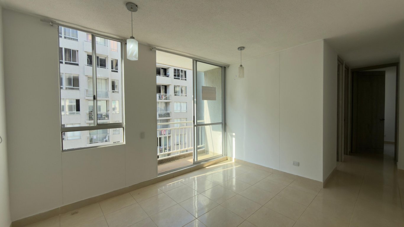 Foto principal del proyecto