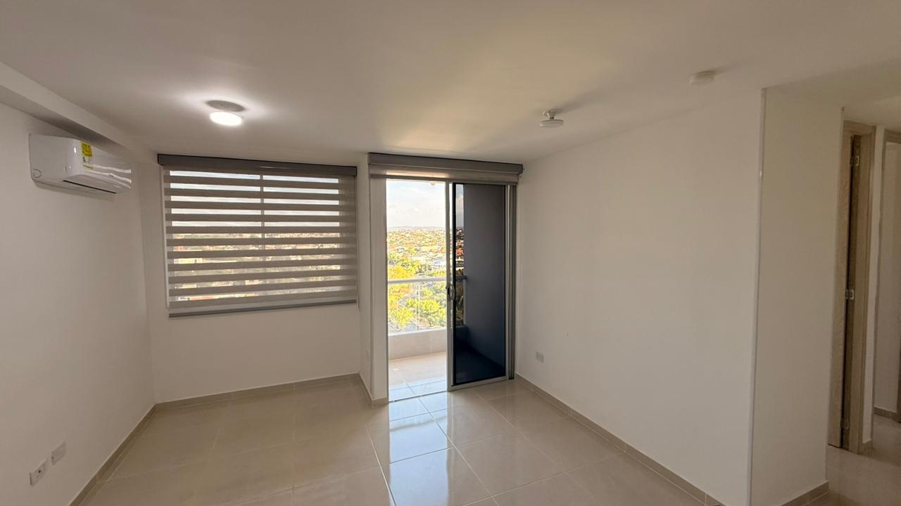 Foto principal del proyecto