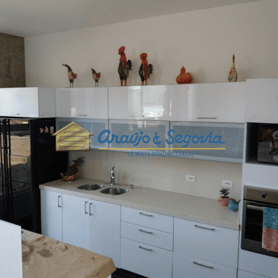 Imagen de Casa en Venta Aeromar
