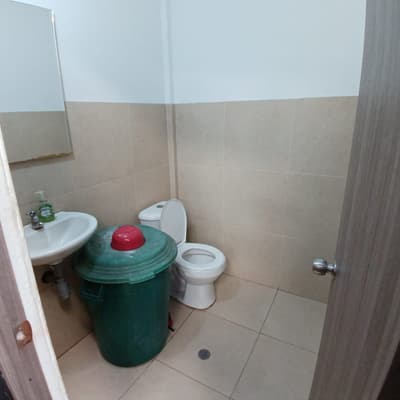 Imagen de Bodega en Venta SAN JOSE