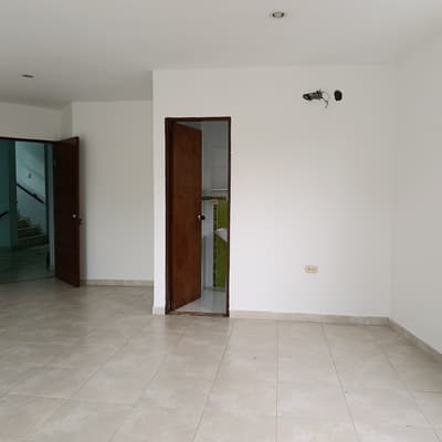 Imagen de Oficina en Arriendo El Centro