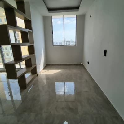 Imagen de Apartamento en Arriendo Ternera
