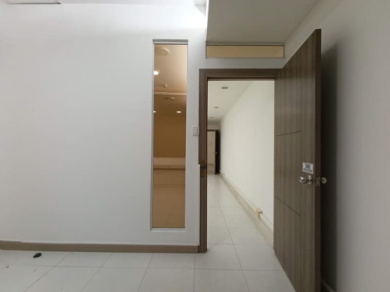 Imagen principal de Local en Arriendo Los Laureles