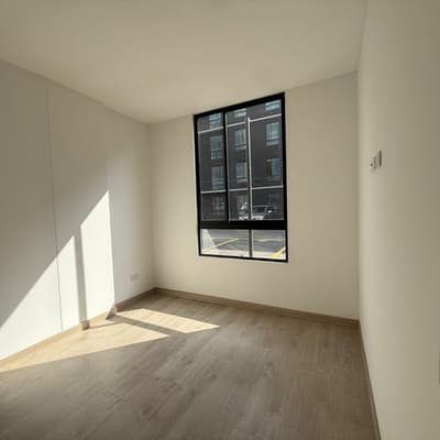 Imagen de Apartaestudio en Arriendo EL TEJAR