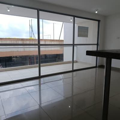 Imagen de Apartamento en Arriendo Urbanización Sevilla