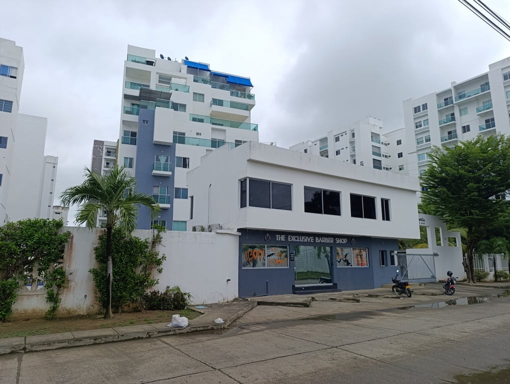 Foto principal del proyecto