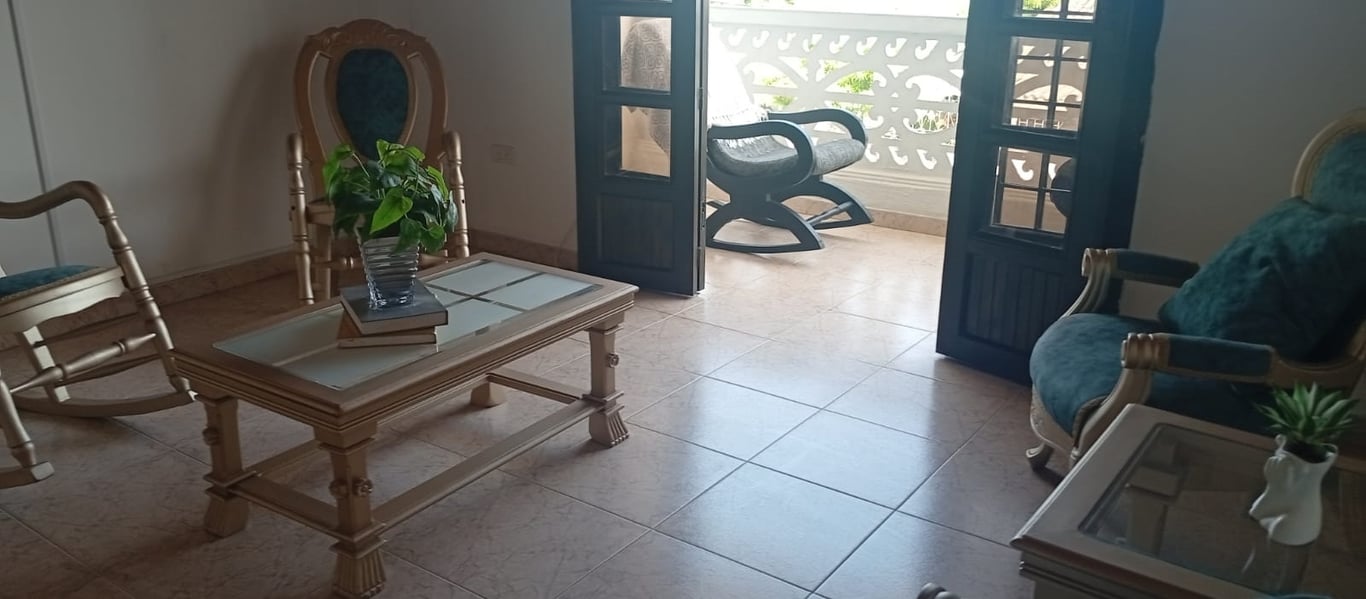 Foto principal del proyecto