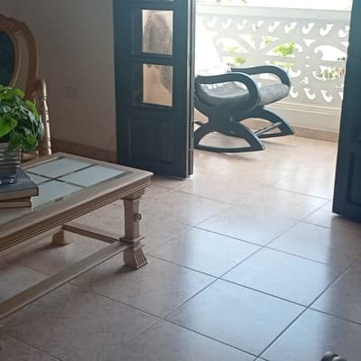 Imagen de Apartamento en Arriendo El Bosque