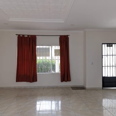 Imagen de Casa en Venta El Centro