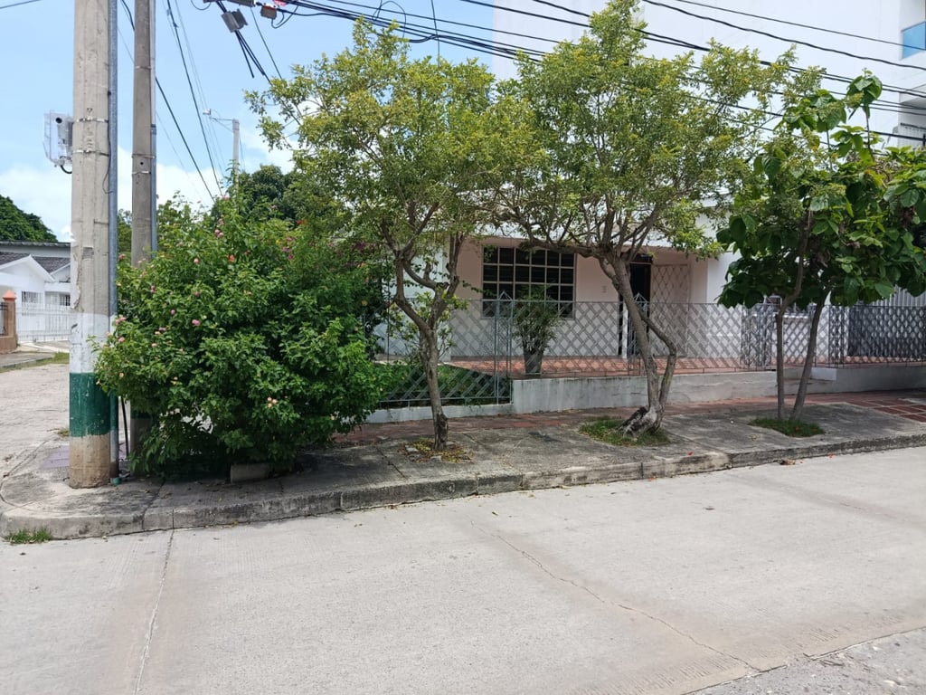 Foto principal del proyecto