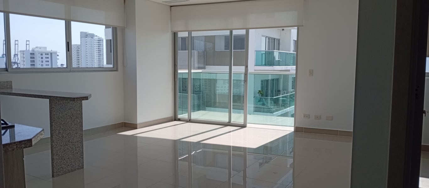 Foto principal del proyecto