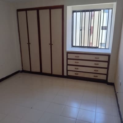 Imagen de Apartamento en Venta San Fernando