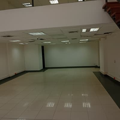 Imagen de Local en Arriendo Getsemani