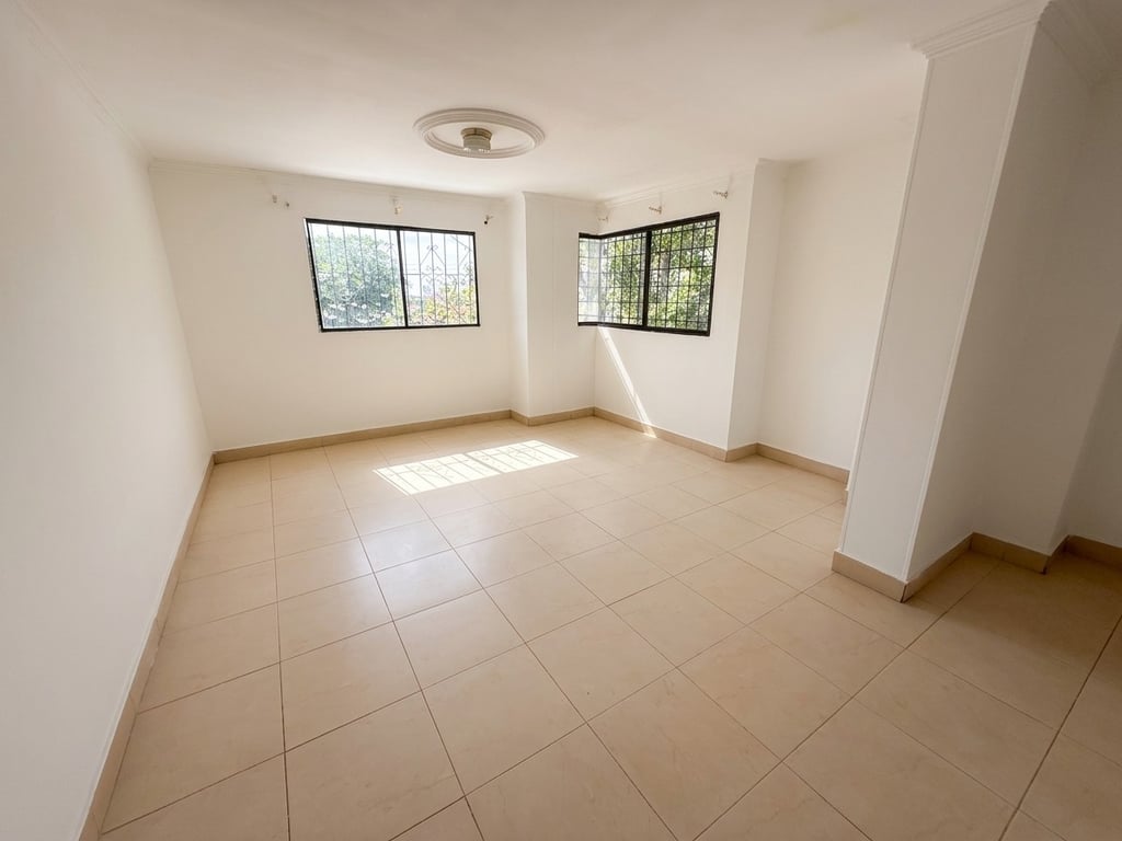 Imagen principal de Apartamento en Venta Paraíso