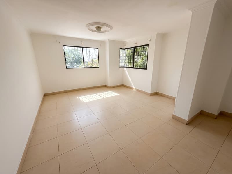 Imagen principal de Apartamento en Venta Paraíso