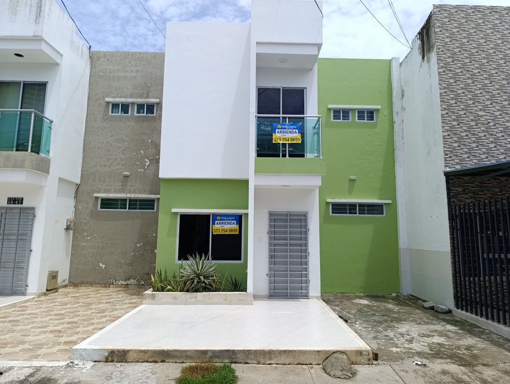 Foto principal del proyecto