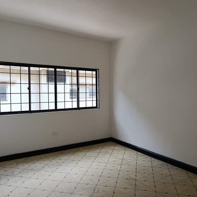 Imagen de Apartamento en Arriendo El Centro