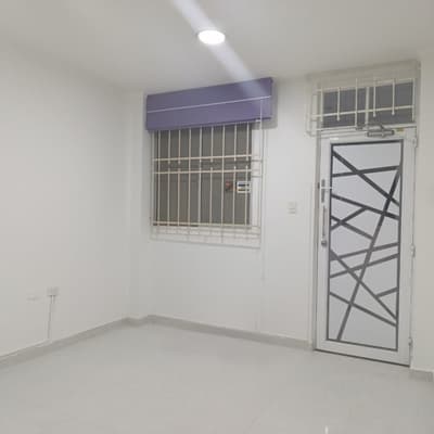 Imagen de Oficina en Venta El Centro