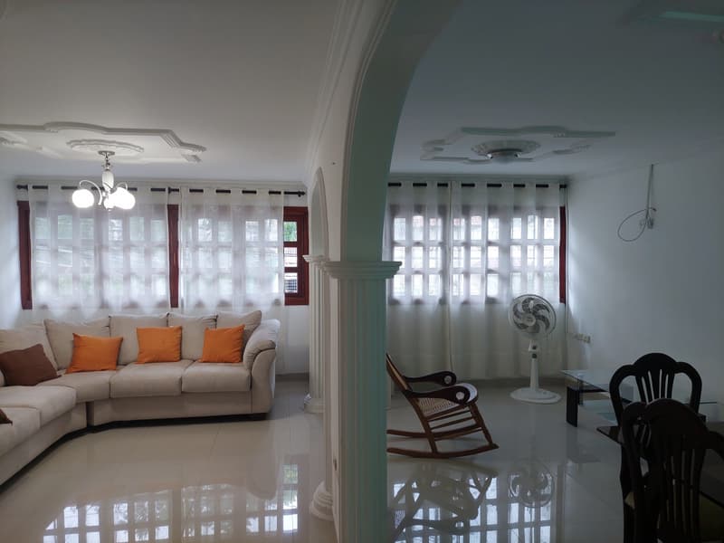 Imagen principal de Apartamento en Venta Manga