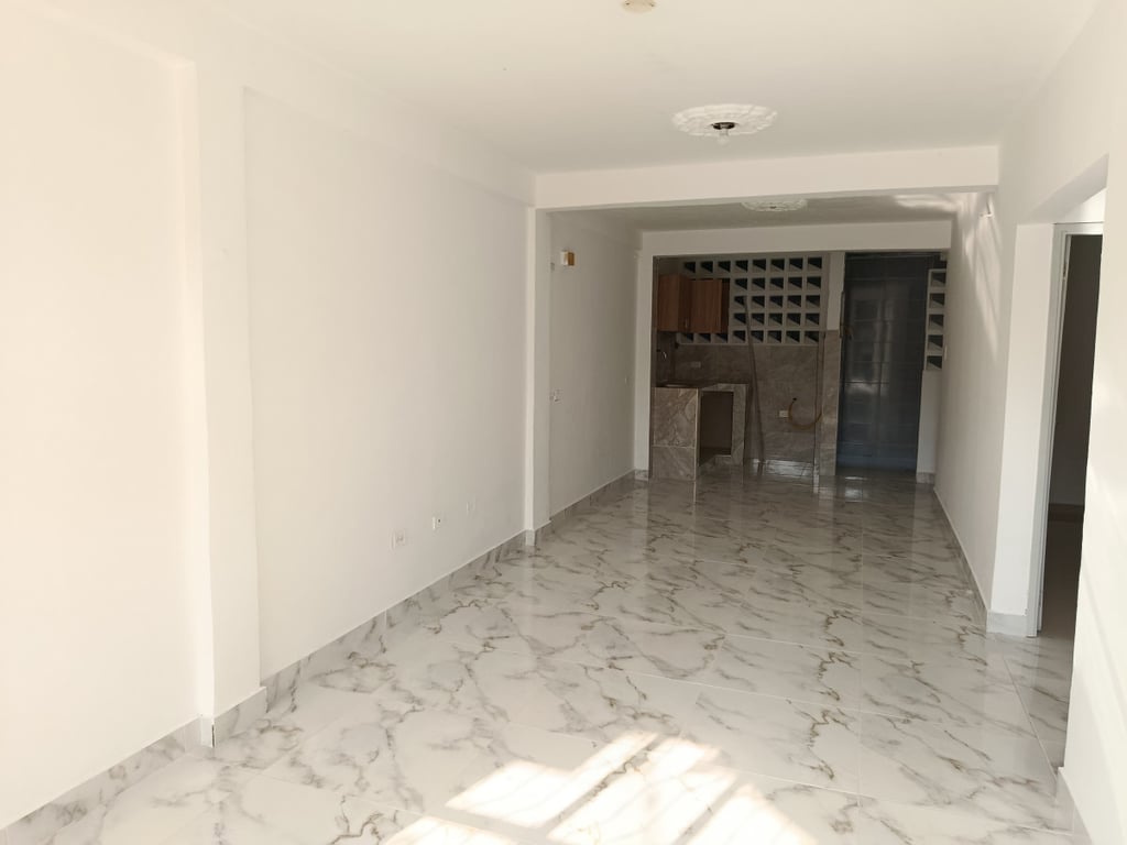 Foto principal del proyecto