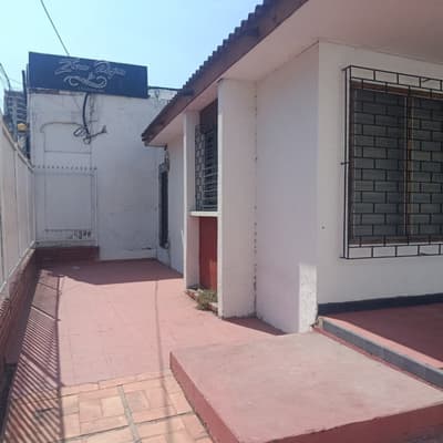 Imagen de Casa en Venta Pie De La Popa