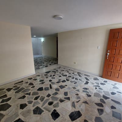Imagen de Casa en Venta Manga