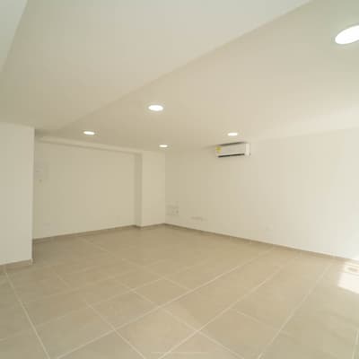 Imagen de Local en Venta Daniel Lemaitre