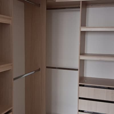 Imagen de Apartamento en Venta Manzanillo Del Mar