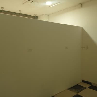 Imagen de Local en Arriendo Las Mercedes