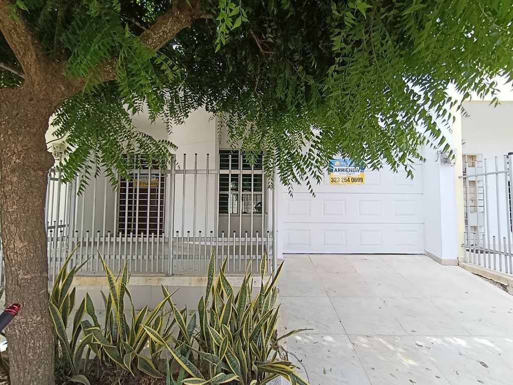 Foto principal del proyecto