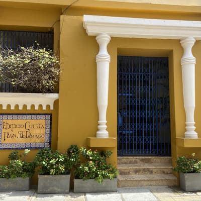 Imagen de Apartamento en Venta Centro