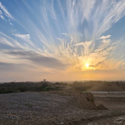 Imagen de Lote en Venta Pontezuela